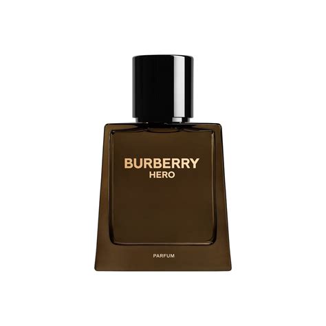 burberry classico douglas|burberry profumo.